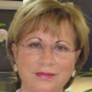 Meet your Posher, Annette